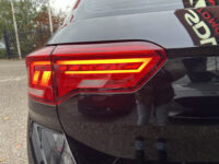 Volkswagen T-Roc 1.0 TSI Style // LED // APPLE CARPLAY / ANDROID AUTO // CLIMA // PDC V+A // STOELVERWARMING 60