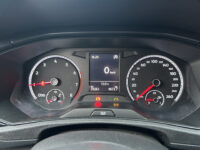 Volkswagen T-Roc 1.0 TSI Style // LED // APPLE CARPLAY / ANDROID AUTO // CLIMA // PDC V+A // STOELVERWARMING 61