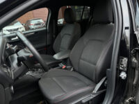 Ford FOCUS Wagon 1.0 EcoBoost 125PK ST Line Business // ADAPT. CRUISE // DODEHOEK // CLIMA // CAMERA+SENSOREN // NAVI+CARPLAY // STUUR+STOELVERWA 47