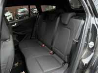 Ford FOCUS Wagon 1.0 EcoBoost 125PK ST Line Business // ADAPT. CRUISE // DODEHOEK // CLIMA // CAMERA+SENSOREN // NAVI+CARPLAY // STUUR+STOELVERWA 48