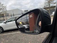 Ford FOCUS Wagon 1.0 EcoBoost 125PK ST Line Business // ADAPT. CRUISE // DODEHOEK // CLIMA // CAMERA+SENSOREN // NAVI+CARPLAY // STUUR+STOELVERWA 51