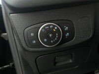 Ford FOCUS Wagon 1.0 EcoBoost 125PK ST Line Business // ADAPT. CRUISE // DODEHOEK // CLIMA // CAMERA+SENSOREN // NAVI+CARPLAY // STUUR+STOELVERWA 52