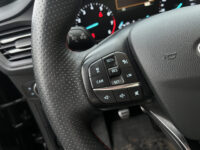 Ford FOCUS Wagon 1.0 EcoBoost 125PK ST Line Business // ADAPT. CRUISE // DODEHOEK // CLIMA // CAMERA+SENSOREN // NAVI+CARPLAY // STUUR+STOELVERWA 53