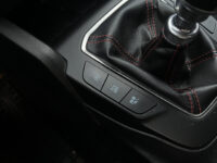 Ford FOCUS Wagon 1.0 EcoBoost 125PK ST Line Business // ADAPT. CRUISE // DODEHOEK // CLIMA // CAMERA+SENSOREN // NAVI+CARPLAY // STUUR+STOELVERWA 59