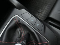 Ford FOCUS Wagon 1.0 EcoBoost 125PK ST Line Business // ADAPT. CRUISE // DODEHOEK // CLIMA // CAMERA+SENSOREN // NAVI+CARPLAY // STUUR+STOELVERWA 60