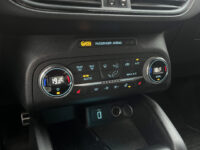 Ford FOCUS Wagon 1.0 EcoBoost 125PK ST Line Business // ADAPT. CRUISE // DODEHOEK // CLIMA // CAMERA+SENSOREN // NAVI+CARPLAY // STUUR+STOELVERWA 61