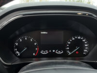 Ford FOCUS Wagon 1.0 EcoBoost 125PK ST Line Business // ADAPT. CRUISE // DODEHOEK // CLIMA // CAMERA+SENSOREN // NAVI+CARPLAY // STUUR+STOELVERWA 63