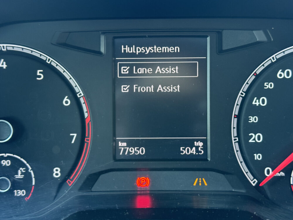 Volkswagen T-Roc 1.0 TSI Style // APPLE CARPLAY - ANDROID AUTO // PDC // CLIMA // STOELVERWARMING // 20