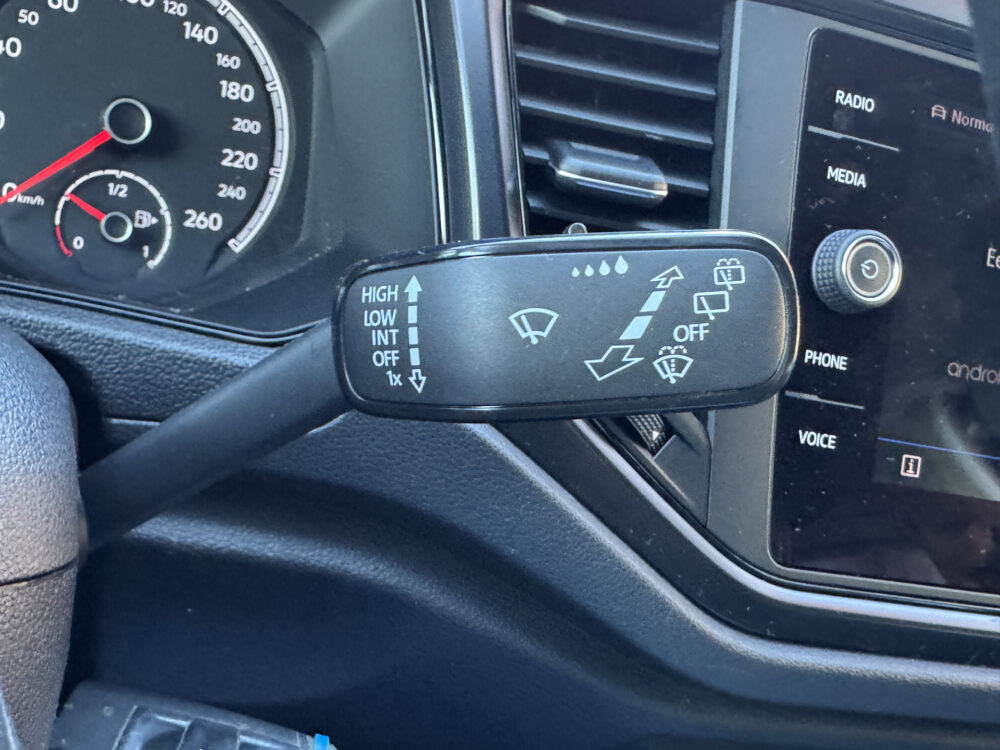 Volkswagen T-Roc 1.0 TSI Style // APPLE CARPLAY - ANDROID AUTO // PDC // CLIMA // STOELVERWARMING // 23