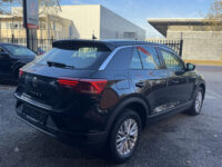 Volkswagen T-Roc 1.0 TSI Style // APPLE CARPLAY - ANDROID AUTO // PDC // CLIMA // STOELVERWARMING // 34