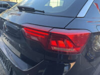 Volkswagen T-Roc 1.0 TSI Style // APPLE CARPLAY - ANDROID AUTO // PDC // CLIMA // STOELVERWARMING // 35