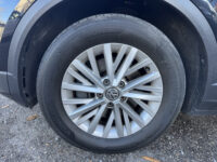 Volkswagen T-Roc 1.0 TSI Style // APPLE CARPLAY - ANDROID AUTO // PDC // CLIMA // STOELVERWARMING // 38