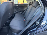 Volkswagen T-Roc 1.0 TSI Style // APPLE CARPLAY - ANDROID AUTO // PDC // CLIMA // STOELVERWARMING // 40