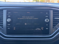 Volkswagen T-Roc 1.0 TSI Style // APPLE CARPLAY - ANDROID AUTO // PDC // CLIMA // STOELVERWARMING // 45