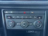 Volkswagen T-Roc 1.0 TSI Style // APPLE CARPLAY - ANDROID AUTO // PDC // CLIMA // STOELVERWARMING // 49