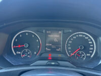 Volkswagen T-Roc 1.0 TSI Style // APPLE CARPLAY - ANDROID AUTO // PDC // CLIMA // STOELVERWARMING // 51