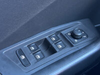 Volkswagen T-Roc 1.0 TSI Style // APPLE CARPLAY - ANDROID AUTO // PDC // CLIMA // STOELVERWARMING // 54