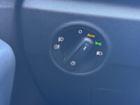 Volkswagen T-Roc 1.0 TSI Style // APPLE CARPLAY - ANDROID AUTO // PDC // CLIMA // STOELVERWARMING // 55