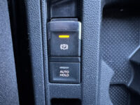 Volkswagen T-Roc 1.0 TSI Style // APPLE CARPLAY - ANDROID AUTO // PDC // CLIMA // STOELVERWARMING // 56