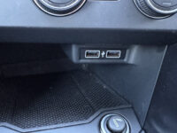 Volkswagen T-Roc 1.0 TSI Style // APPLE CARPLAY - ANDROID AUTO // PDC // CLIMA // STOELVERWARMING // 57