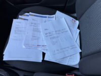 Volkswagen T-Roc 1.0 TSI Style // APPLE CARPLAY - ANDROID AUTO // PDC // CLIMA // STOELVERWARMING // 58