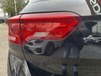 Volkswagen T-Roc 1.0 TSI Style // APPLE CARPLAY - ANDROID AUTO // PDC // CLIMA // STOELVERWARMING // 60