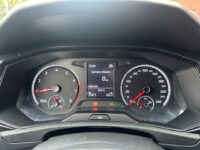 Volkswagen T-Roc 1.0 TSI Style // APPLE CARPLAY - ANDROID AUTO // PDC // CLIMA // STOELVERWARMING // 61