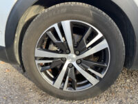 Peugeot 3008 1.2 PureTech Allure // DIGI COCKPIT! // NAVI // CAMERA // CLIMA // CRUISE // TREKHAAK // APPLE CARPLAY - ANDROID AUTO // ELEK. A 41