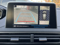 Peugeot 3008 1.2 PureTech Allure // DIGI COCKPIT! // NAVI // CAMERA // CLIMA // CRUISE // TREKHAAK // APPLE CARPLAY - ANDROID AUTO // ELEK. A 50