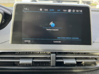 Peugeot 3008 1.2 PureTech Allure // DIGI COCKPIT! // NAVI // CAMERA // CLIMA // CRUISE // TREKHAAK // APPLE CARPLAY - ANDROID AUTO // ELEK. A 51