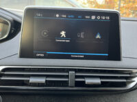 Peugeot 3008 1.2 PureTech Allure // DIGI COCKPIT! // NAVI // CAMERA // CLIMA // CRUISE // TREKHAAK // APPLE CARPLAY - ANDROID AUTO // ELEK. A 52