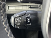 Peugeot 3008 1.2 PureTech Allure // DIGI COCKPIT! // NAVI // CAMERA // CLIMA // CRUISE // TREKHAAK // APPLE CARPLAY - ANDROID AUTO // ELEK. A 56