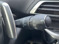 Peugeot 3008 1.2 PureTech Allure // DIGI COCKPIT! // NAVI // CAMERA // CLIMA // CRUISE // TREKHAAK // APPLE CARPLAY - ANDROID AUTO // ELEK. A 57