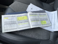 Peugeot 3008 1.2 PureTech Allure // DIGI COCKPIT! // NAVI // CAMERA // CLIMA // CRUISE // TREKHAAK // APPLE CARPLAY - ANDROID AUTO // ELEK. A 62