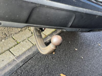 Peugeot 3008 1.2 PureTech Allure // DIGI COCKPIT! // NAVI // CAMERA // CLIMA // CRUISE // TREKHAAK // APPLE CARPLAY - ANDROID AUTO // ELEK. A 63