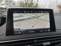 Peugeot 3008 1.2 Turbo Allure // DIGI COCKPIT! // NAVI // CAMERA // CLIMA // CRUISE // TREKHAAK // APPLE CARPLAY - ANDROID AUTO // ELEK. ACHT 67