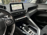 Peugeot 3008 1.2 Turbo Allure // DIGI COCKPIT! // NAVI // CAMERA // CLIMA // CRUISE // TREKHAAK // APPLE CARPLAY - ANDROID AUTO // ELEK. ACHT 70