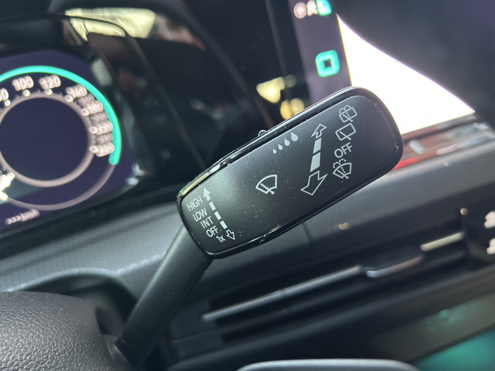 Volkswagen Golf 1.4 eHybrid GTE 1e EIGENAAR!! // FULL LED // ADAPTIV. CRUISE // NAVI // PDC V+A // STOEL + STUURWIELVERWARMING 12