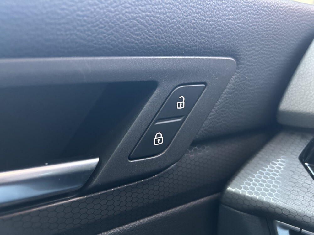 Volkswagen Golf 1.4 eHybrid GTE 1e EIGENAAR!! // FULL LED // ADAPTIV. CRUISE // NAVI // PDC V+A // STOEL + STUURWIELVERWARMING 18