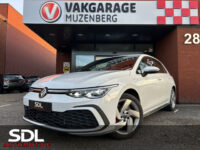Volkswagen Golf 1.4 eHybrid GTE 1e EIGENAAR!! // FULL LED // ADAPTIV. CRUISE // NAVI // PDC V+A // STOEL + STUURWIELVERWARMING 27