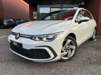Volkswagen Golf 1.4 eHybrid GTE 1e EIGENAAR!! // FULL LED // ADAPTIV. CRUISE // NAVI // PDC V+A // STOEL + STUURWIELVERWARMING 28