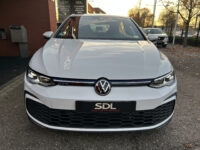 Volkswagen Golf 1.4 eHybrid GTE 1e EIGENAAR!! // FULL LED // ADAPTIV. CRUISE // NAVI // PDC V+A // STOEL + STUURWIELVERWARMING 31
