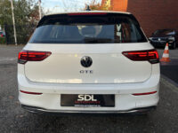 Volkswagen Golf 1.4 eHybrid GTE 1e EIGENAAR!! // FULL LED // ADAPTIV. CRUISE // NAVI // PDC V+A // STOEL + STUURWIELVERWARMING 32