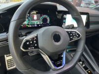 Volkswagen Golf 1.4 eHybrid GTE 1e EIGENAAR!! // FULL LED // ADAPTIV. CRUISE // NAVI // PDC V+A // STOEL + STUURWIELVERWARMING 33