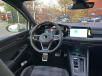 Volkswagen Golf 1.4 eHybrid GTE 1e EIGENAAR!! // FULL LED // ADAPTIV. CRUISE // NAVI // PDC V+A // STOEL + STUURWIELVERWARMING 34