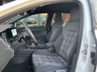 Volkswagen Golf 1.4 eHybrid GTE 1e EIGENAAR!! // FULL LED // ADAPTIV. CRUISE // NAVI // PDC V+A // STOEL + STUURWIELVERWARMING 35