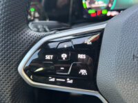 Volkswagen Golf 1.4 eHybrid GTE 1e EIGENAAR!! // FULL LED // ADAPTIV. CRUISE // NAVI // PDC V+A // STOEL + STUURWIELVERWARMING 36