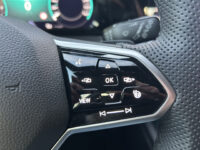 Volkswagen Golf 1.4 eHybrid GTE 1e EIGENAAR!! // FULL LED // ADAPTIV. CRUISE // NAVI // PDC V+A // STOEL + STUURWIELVERWARMING 37