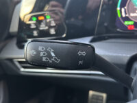 Volkswagen Golf 1.4 eHybrid GTE 1e EIGENAAR!! // FULL LED // ADAPTIV. CRUISE // NAVI // PDC V+A // STOEL + STUURWIELVERWARMING 38