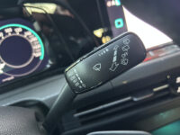 Volkswagen Golf 1.4 eHybrid GTE 1e EIGENAAR!! // FULL LED // ADAPTIV. CRUISE // NAVI // PDC V+A // STOEL + STUURWIELVERWARMING 39